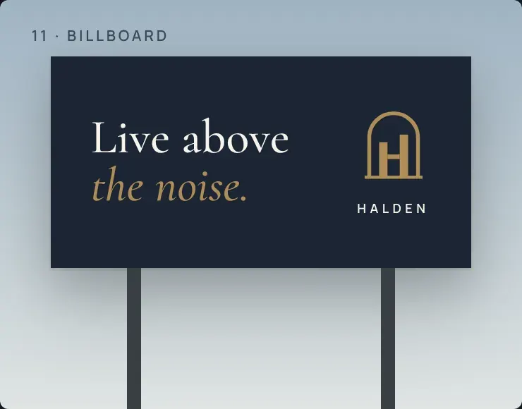 Billboard