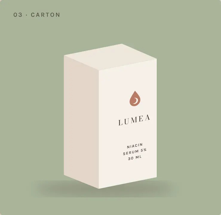 Carton
