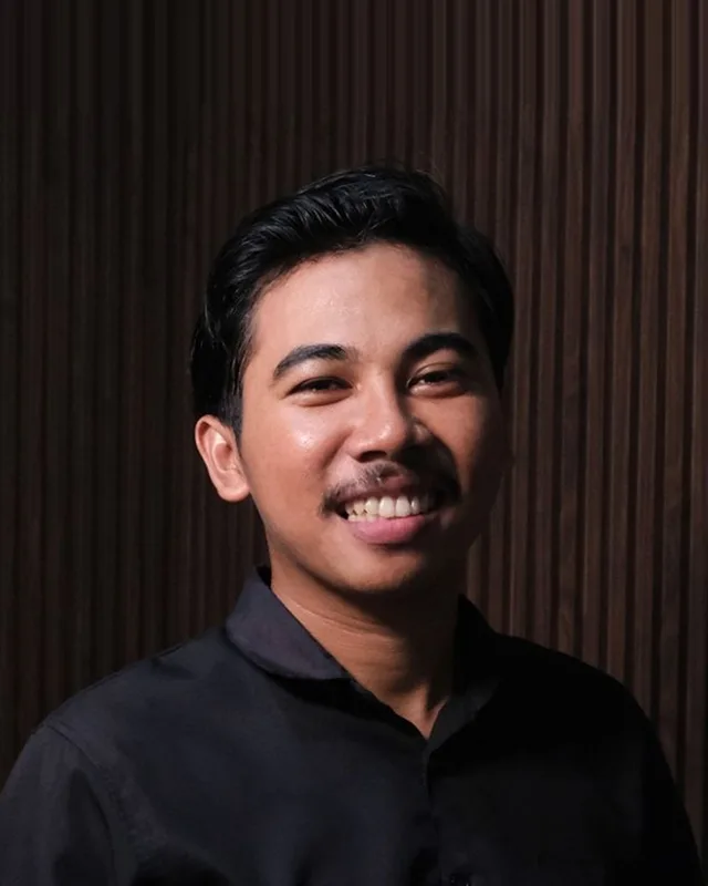 Prayuananto