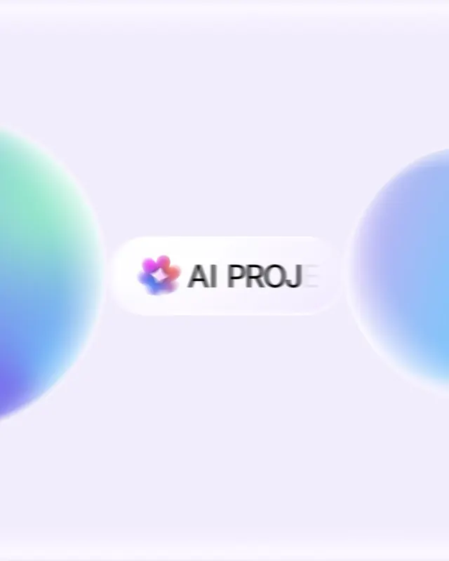 ClickUp Brain AI