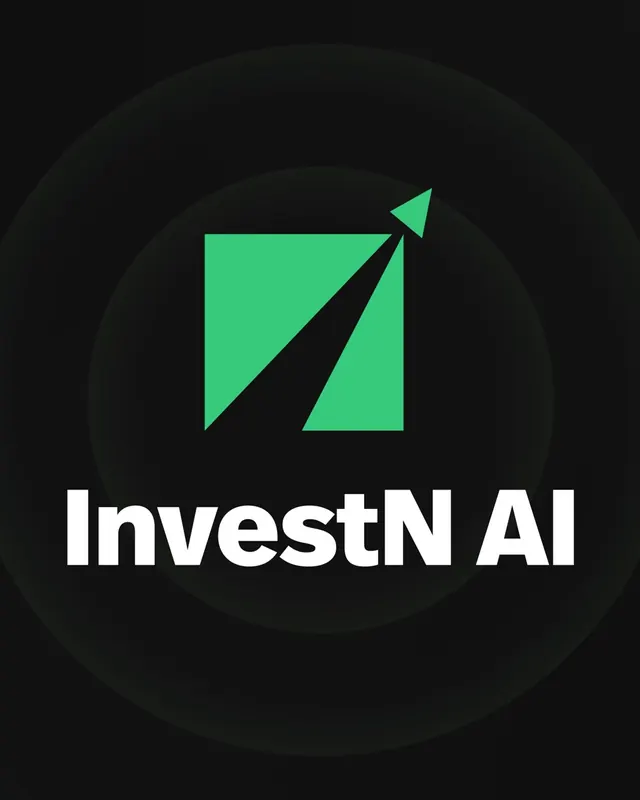 InvestN AI